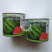 信博甜蜜都西瓜种子中早熟肉质沙脆爽口西瓜丰产抗病耐储运