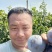 国峰七李子苗