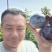 国峰七李子苗
