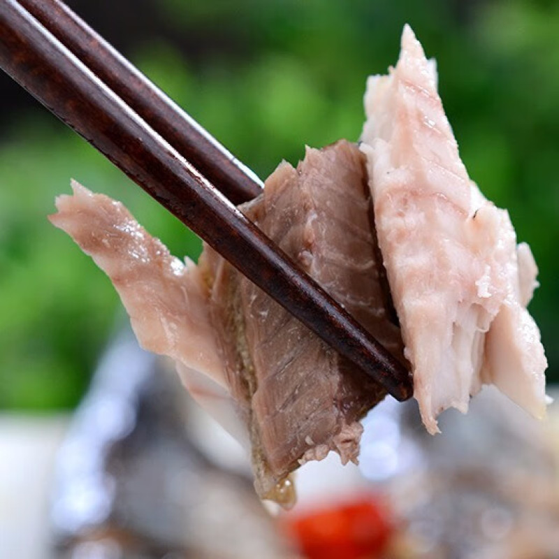 秋刀鱼鲜新鲜冷冻深海海鲜烧烤食材日式秋刀鱼鲜活水