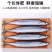秋刀鱼鲜新鲜冷冻深海海鲜烧烤食材日式秋刀鱼鲜活水