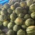 新鲜超甜质量杠杠