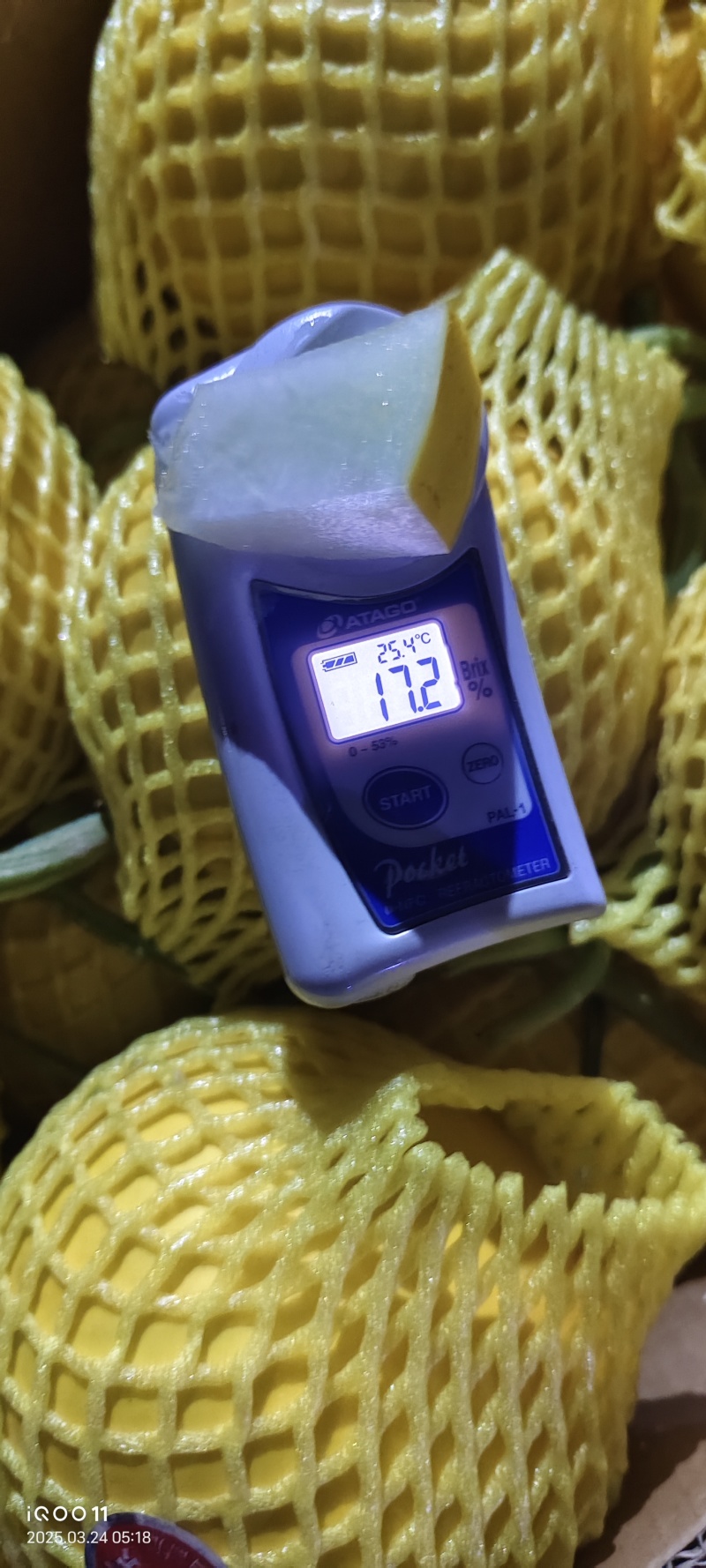 博洋六一九号大量上市一手货源对接各大市场商超电商品质保证
