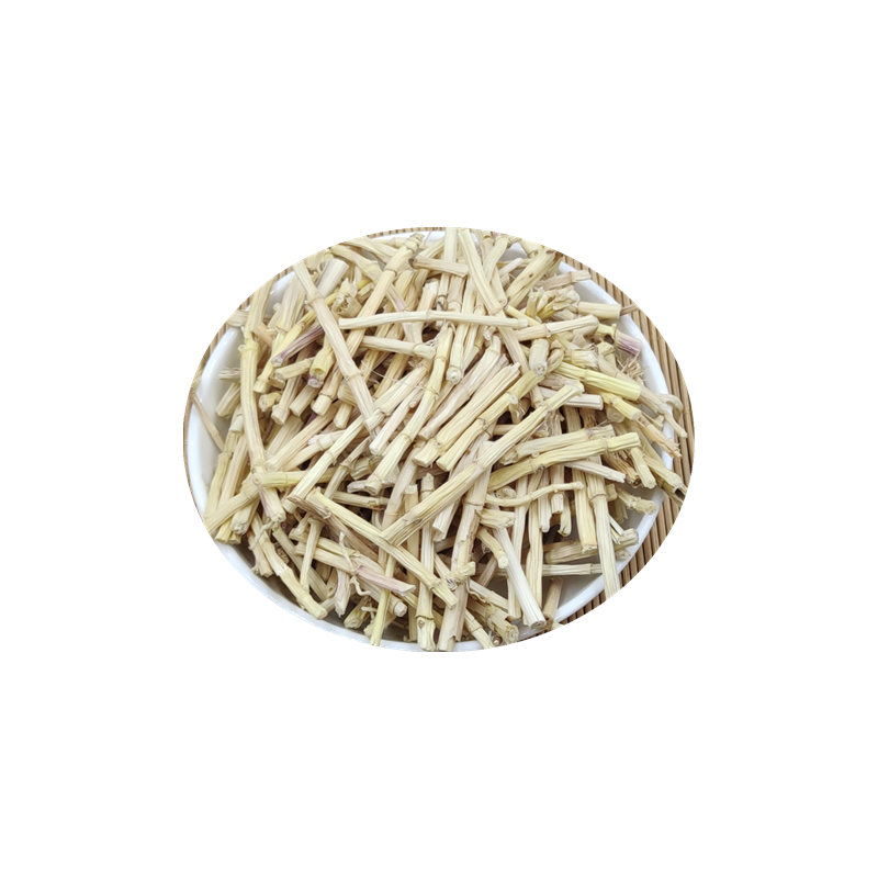 茅根中药材原料批发无硫新货天然正宗品质精选好货