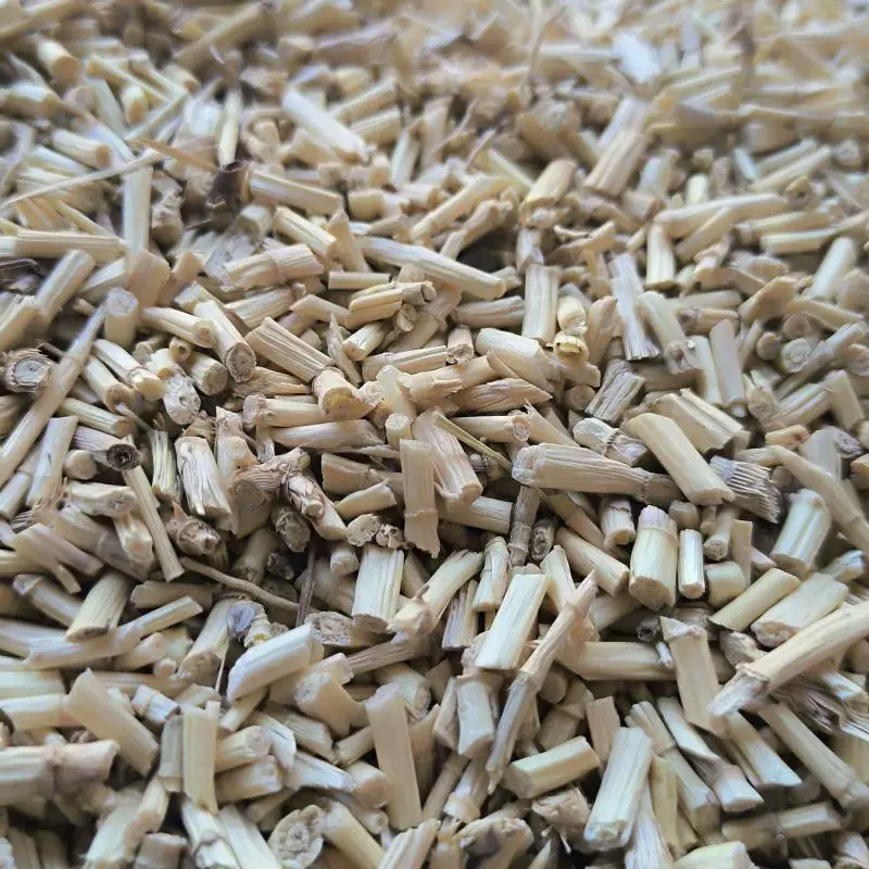 茅根中药材原料批发无硫新货天然正宗品质精选好货