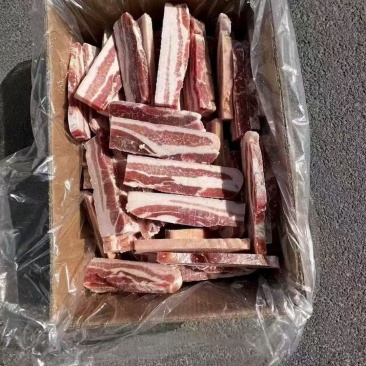 原切把子肉