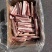 原切把子肉