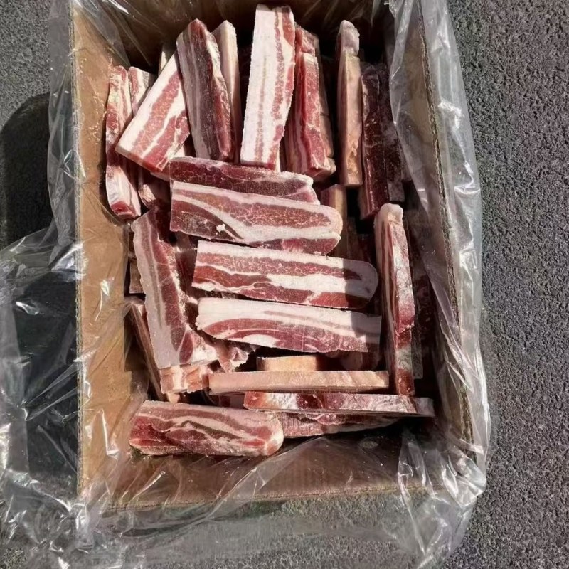 原切把子肉