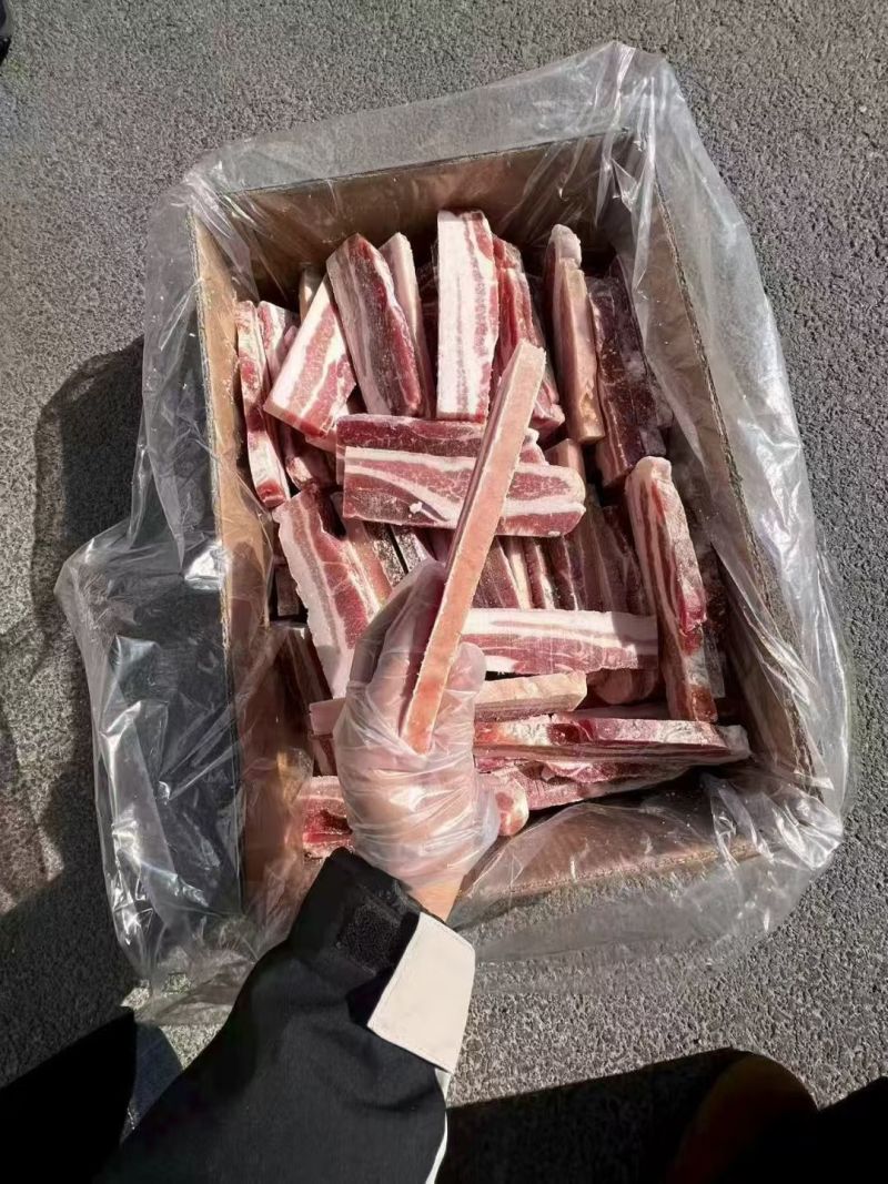 原切把子肉