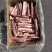 原切把子肉