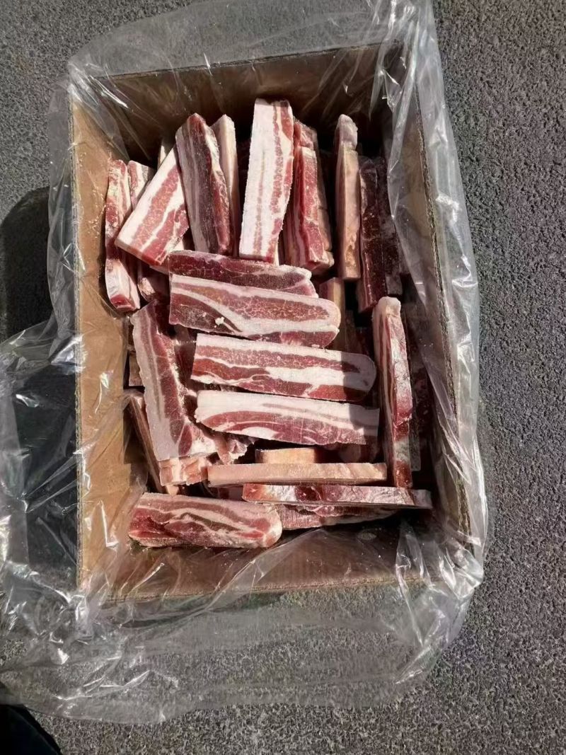 原切把子肉