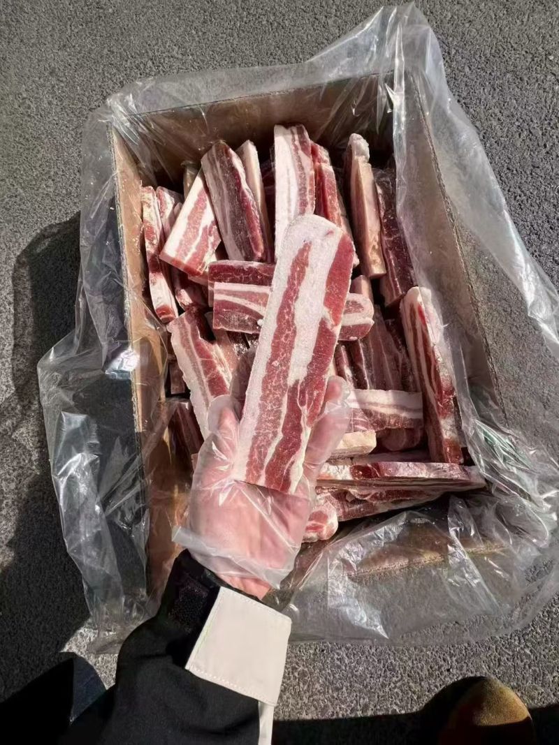 原切把子肉