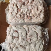 猪花肠20斤现货现发
