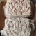 猪花肠20斤现货现发