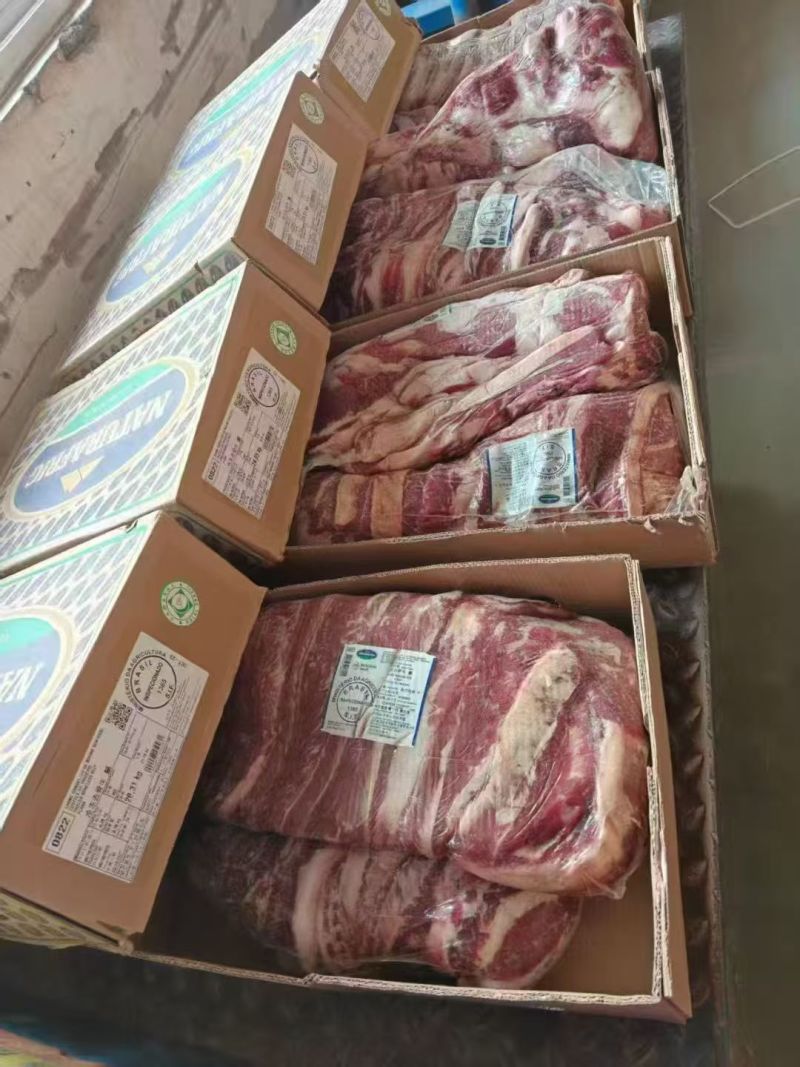 牛腩
