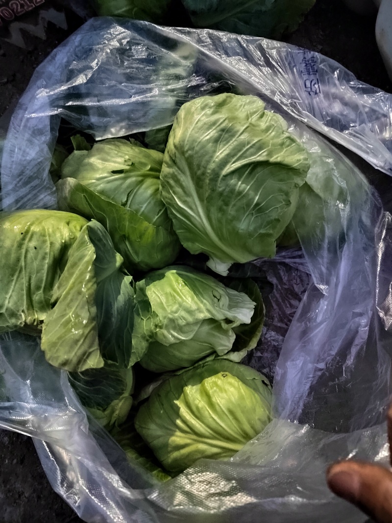 食堂