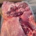 内蒙牛前牛后腿肉，量大优惠