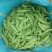 大量荷兰豆云南普洱