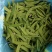 大量荷兰豆云南普洱
