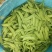 大量荷兰豆云南普洱