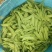 大量荷兰豆云南普洱
