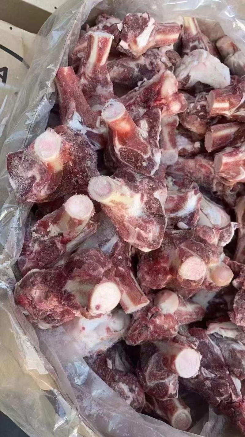 多肉羊棒骨，性价比高，现货现发