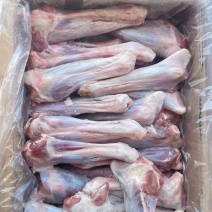 蒙馨畅羊小腿