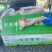 蒙馨畅羊小腿