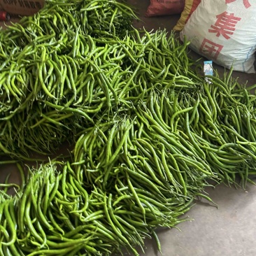 三号线…八号线