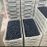 冻蓝莓通货有大有小10公斤箱装质量保证欢迎咨询
