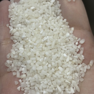缅甸杜卡碎米（50kg）