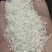 缅甸杜卡碎米（50kg）