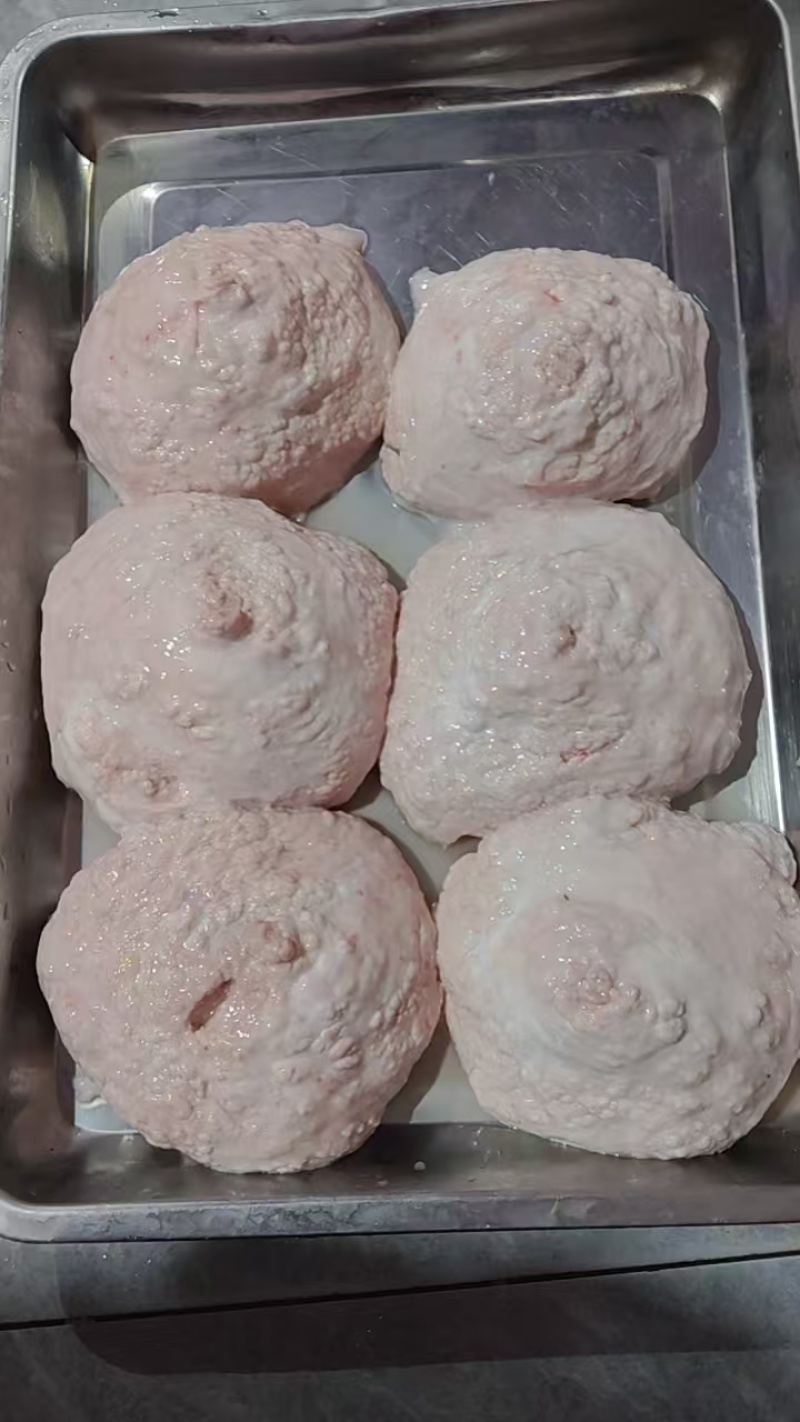 猪奶沙，量大价优，产地直发，欢迎各位老板咨询