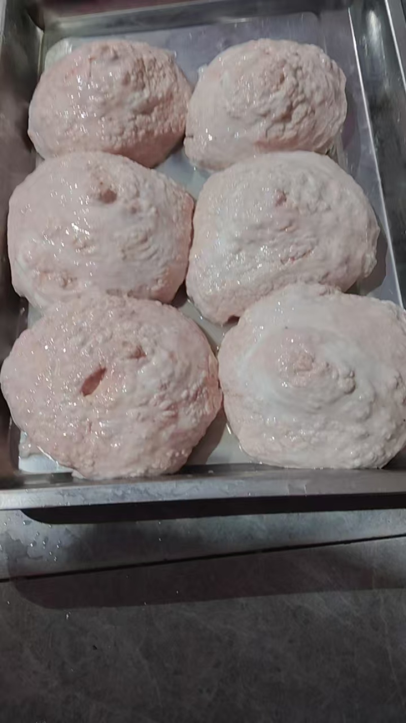 猪奶沙，量大价优，产地直发，欢迎各位老板咨询