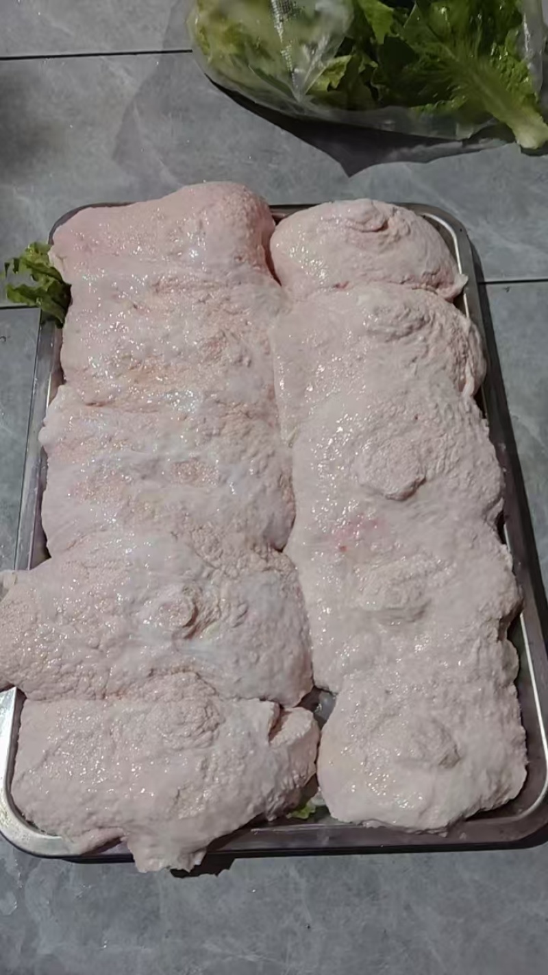 猪奶沙，量大价优，产地直发，欢迎各位老板咨询