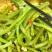 特级今年新菜贡菜无叶贡菜干新鲜苔干苔菜农家土特产干货脱水