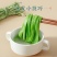 特级今年新菜贡菜无叶贡菜干新鲜苔干苔菜农家土特产干货脱水
