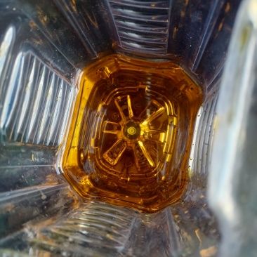 蒸榨纯菜籽油，厂家直发，诚信经营，可对接电商商超等