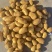 云南黄心土豆，价格优惠，质量保证，量大从优，质量保证