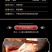德州脱骨五香扒鸡600g每只休闲娱乐居家好物德州