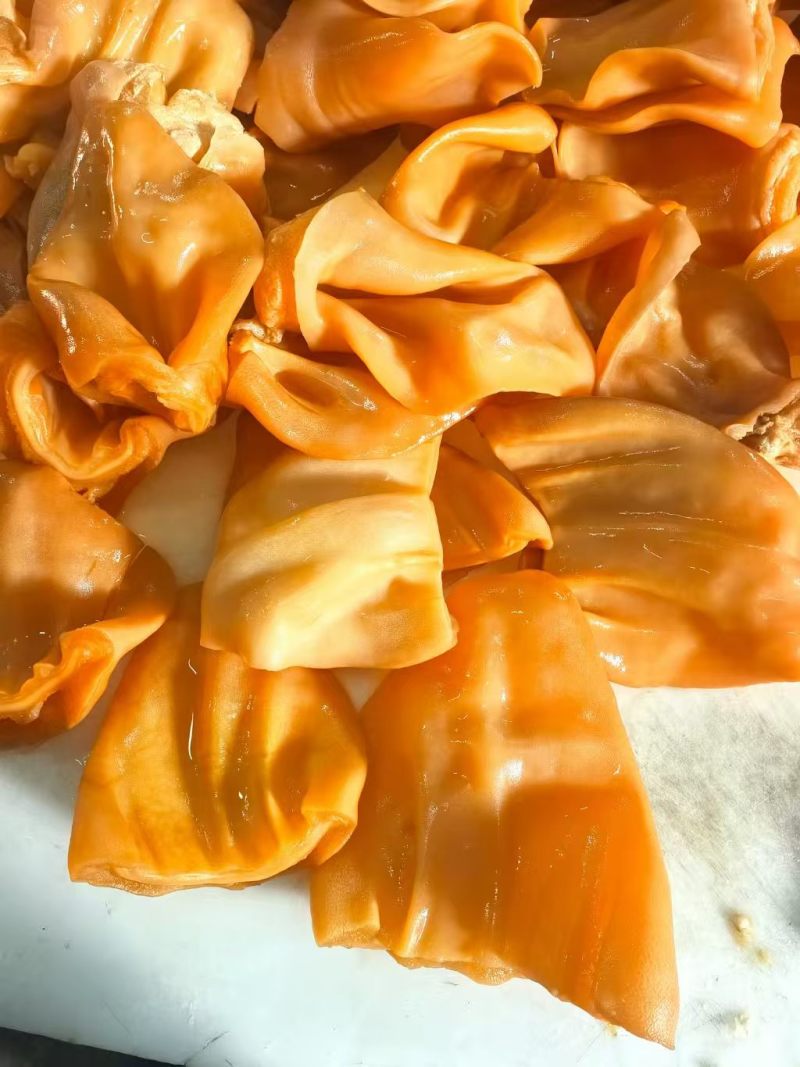 牛耳片