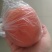 水分充足。清甜。