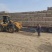 辽宁玉米秸秆大量接单产地直发量大从优欢迎来电