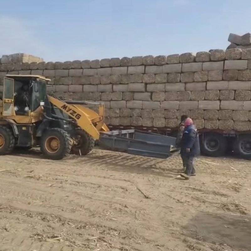 玉米秸秆，辽宁玉米秸秆，牛羊饲料大量接单产地直发