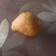 鸡宝