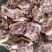 牛头肉