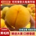 【推荐】精品黄毛桃口感香甜规格齐全价格好对全国