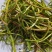 野生藜蒿泥蒿黎蒿非大棚芦蒿腊肉篱蒿蔬菜新鲜当季