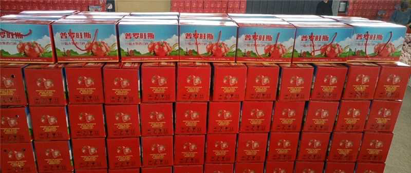 普罗旺斯西红柿，大量现货速发，保质保量，欢迎老板选购