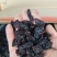 新疆特产吐鲁番葡萄干批发市场，一级黑美人葡萄干